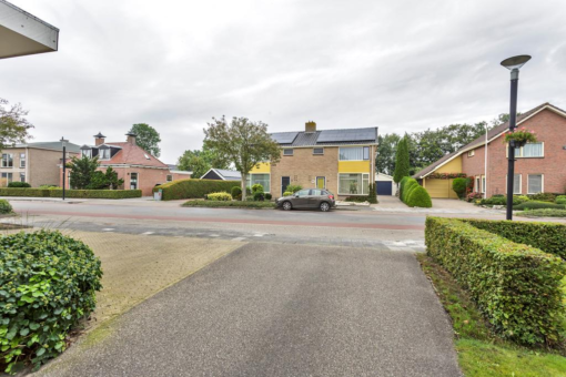 Hoofdstraat 55 Grootegast - Afbeelding 57.jpg