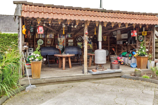 Hoofdstraat 55 Grootegast - Afbeelding 58.jpg