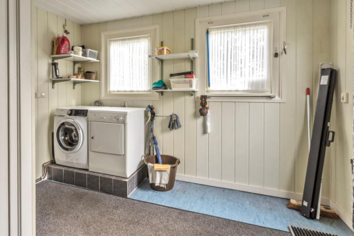 Hoofdstraat 55 Grootegast - Afbeelding 62.jpg