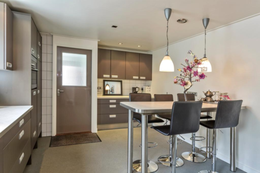 Hoofdstraat 55 Grootegast - Afbeelding 66.jpg