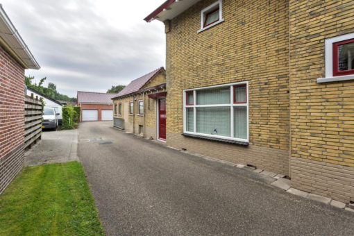 Hoofdstraat 55 Grootegast - Afbeelding 67.jpg