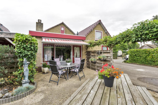 Hoofdstraat 55 Grootegast - Afbeelding 68.jpg