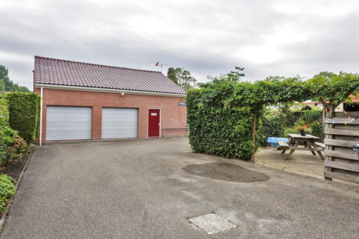 Hoofdstraat 55 Grootegast - Afbeelding 69.jpg