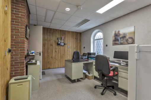 Hoofdstraat 55 Grootegast - Afbeelding 71.jpg