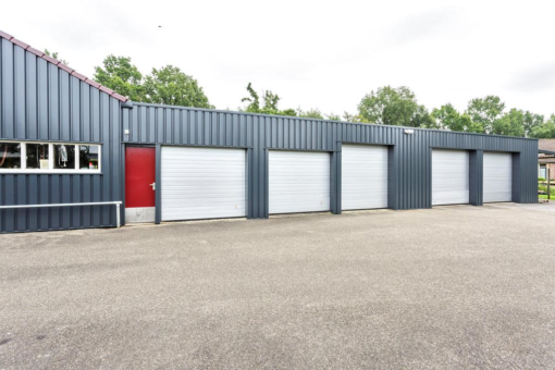 Hoofdstraat 55 Grootegast - Afbeelding 72.jpg