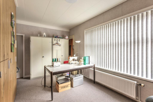 Hoofdstraat 55 Grootegast - Afbeelding 73.jpg