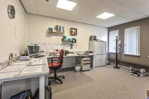 Hoofdstraat 55 Grootegast - Afbeelding 75.jpg