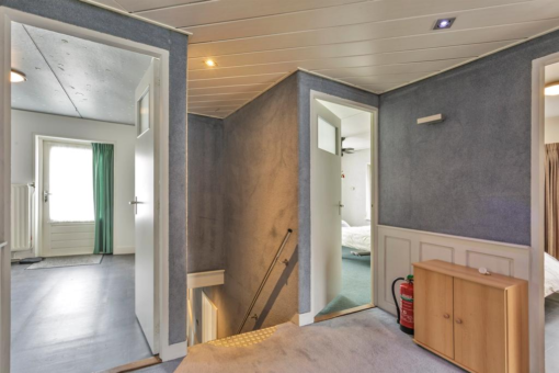 Hoofdstraat 55 Grootegast - Afbeelding 76.jpg