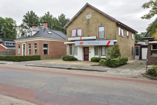 Hoofdstraat 55 Grootegast - Afbeelding 77.jpg