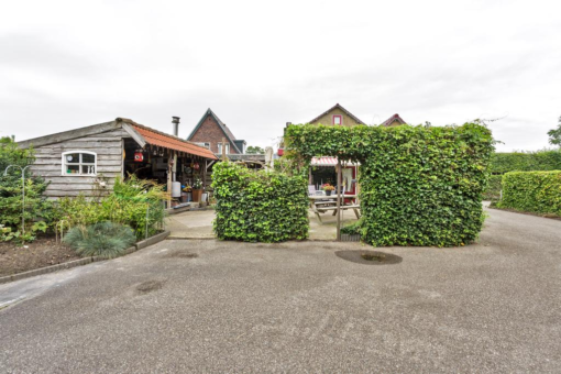 Hoofdstraat 55 Grootegast - Afbeelding 83.jpg