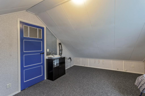 Hoofdstraat 55 Grootegast - Afbeelding 84.jpg