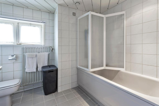 Hoofdstraat 55 Grootegast - Afbeelding 91.jpg