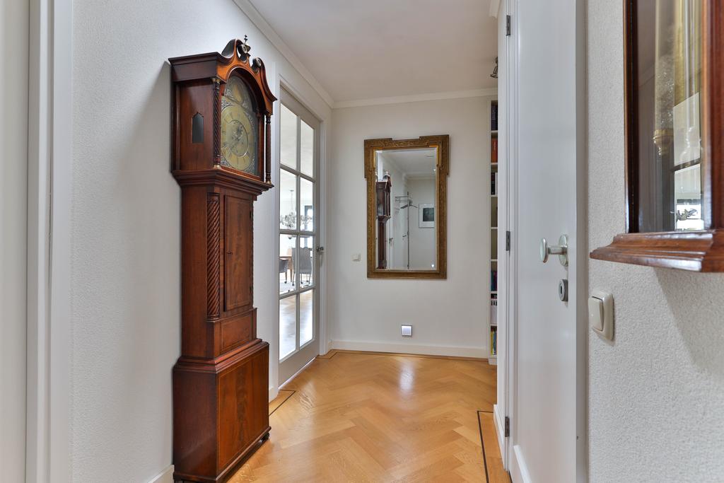 Hoofdstraat 63-33 Gorredijk - Afbeelding 14.jpg