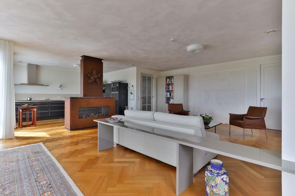 Hoofdstraat 63-33 Gorredijk - Afbeelding 15.jpg