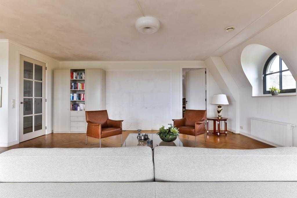 Hoofdstraat 63-33 Gorredijk - Afbeelding 17.jpg