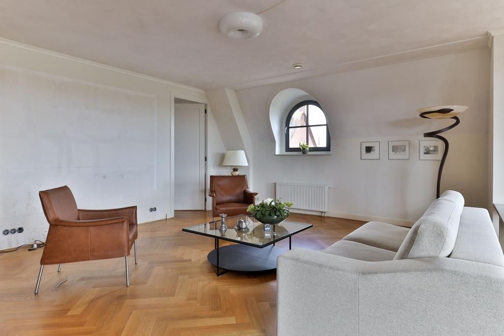 Hoofdstraat 63-33 Gorredijk - Afbeelding 18.jpg