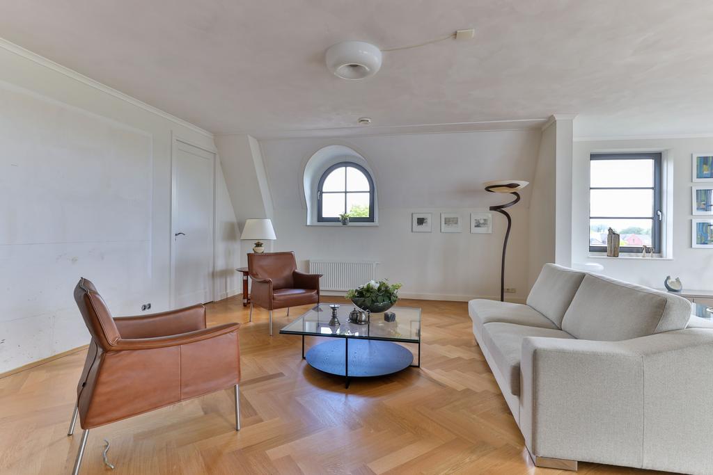 Hoofdstraat 63-33 Gorredijk - Afbeelding 20.jpg