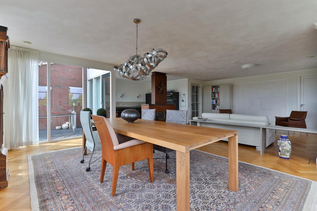 Hoofdstraat 63-33 Gorredijk - Afbeelding 22.jpg