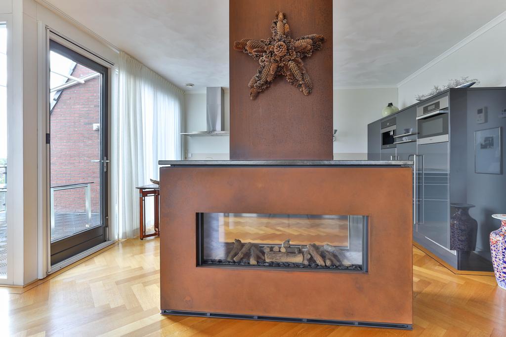 Hoofdstraat 63-33 Gorredijk - Afbeelding 23.jpg