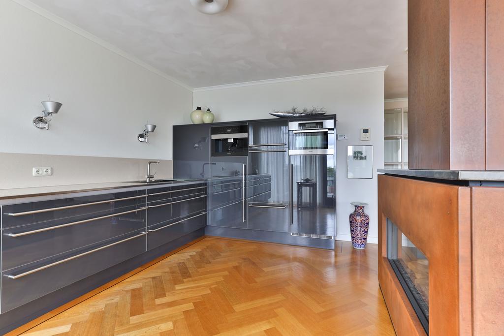 Hoofdstraat 63-33 Gorredijk - Afbeelding 24.jpg