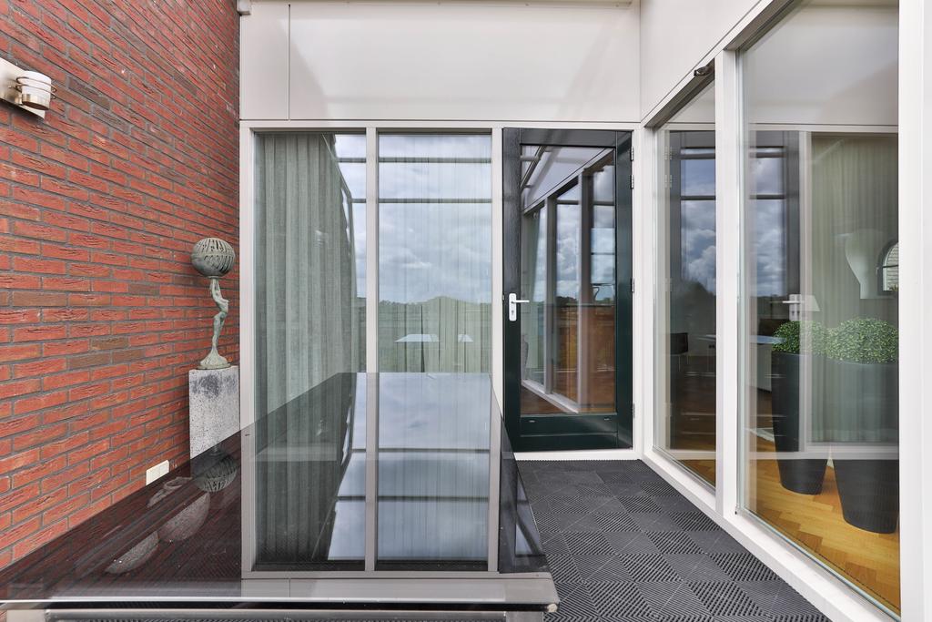 Hoofdstraat 63-33 Gorredijk - Afbeelding 26.jpg