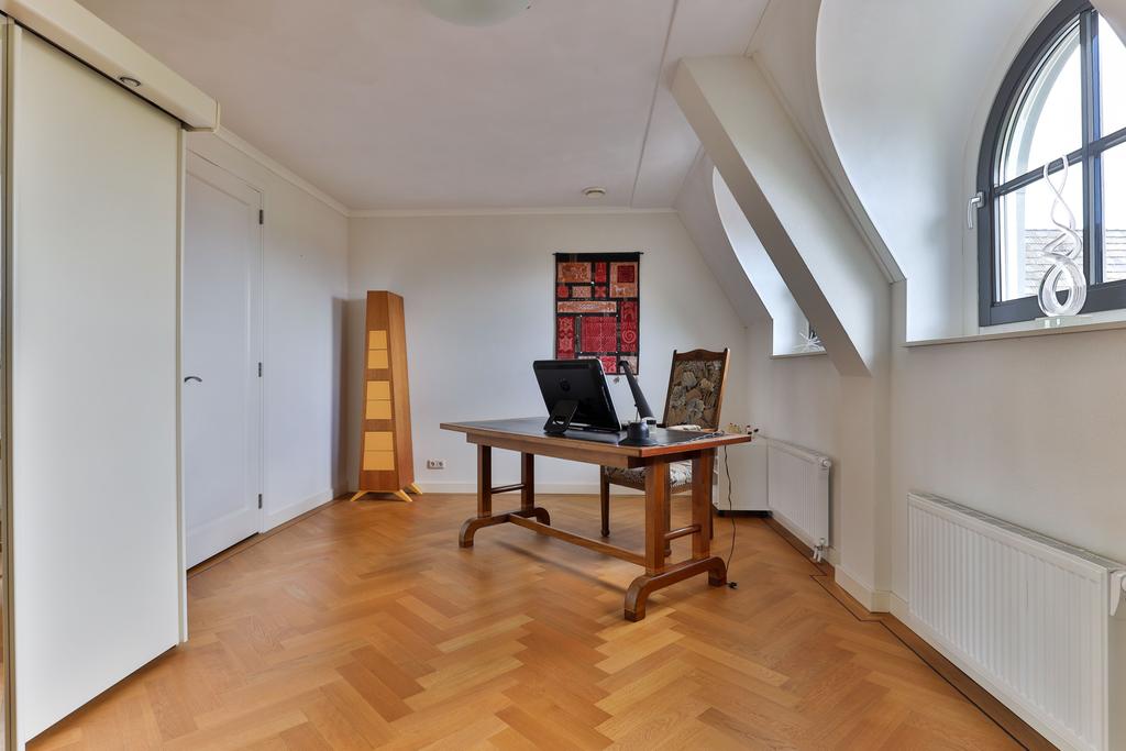 Hoofdstraat 63-33 Gorredijk - Afbeelding 27.jpg