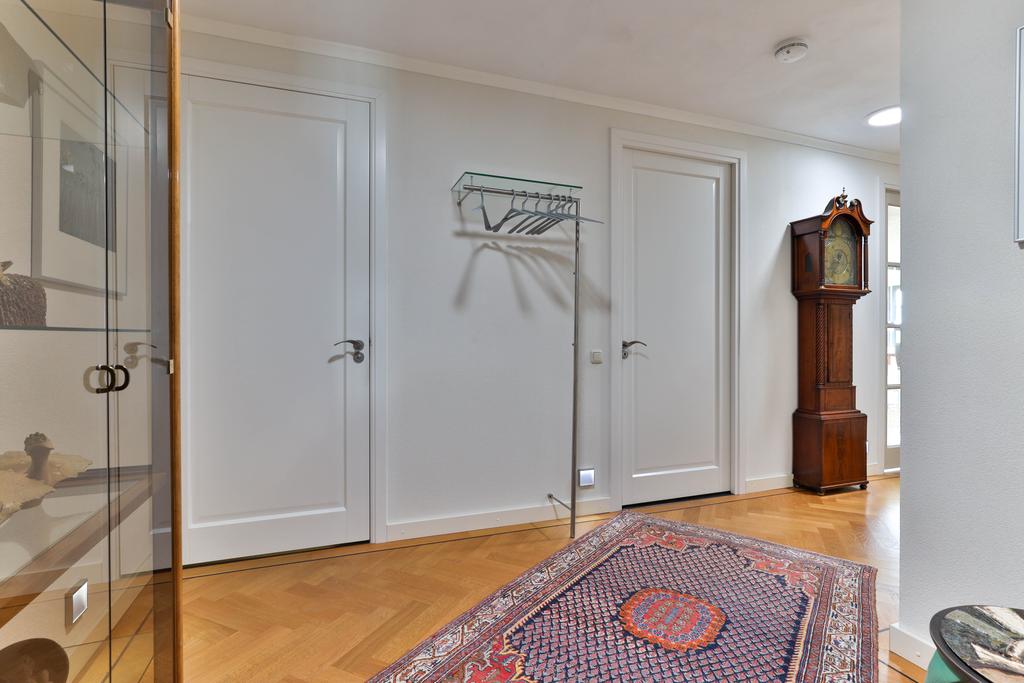 Hoofdstraat 63-33 Gorredijk - Afbeelding 30.jpg