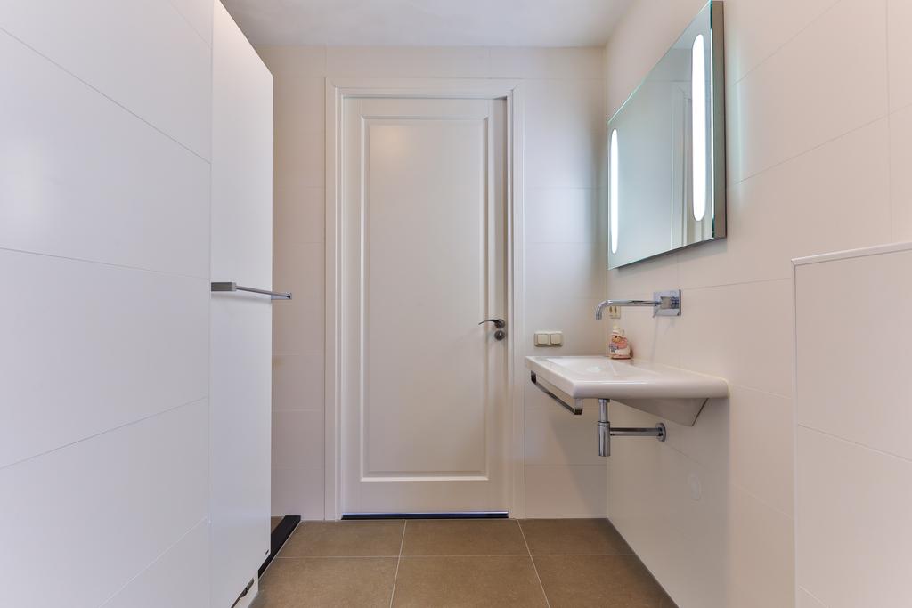 Hoofdstraat 63-33 Gorredijk - Afbeelding 31.jpg