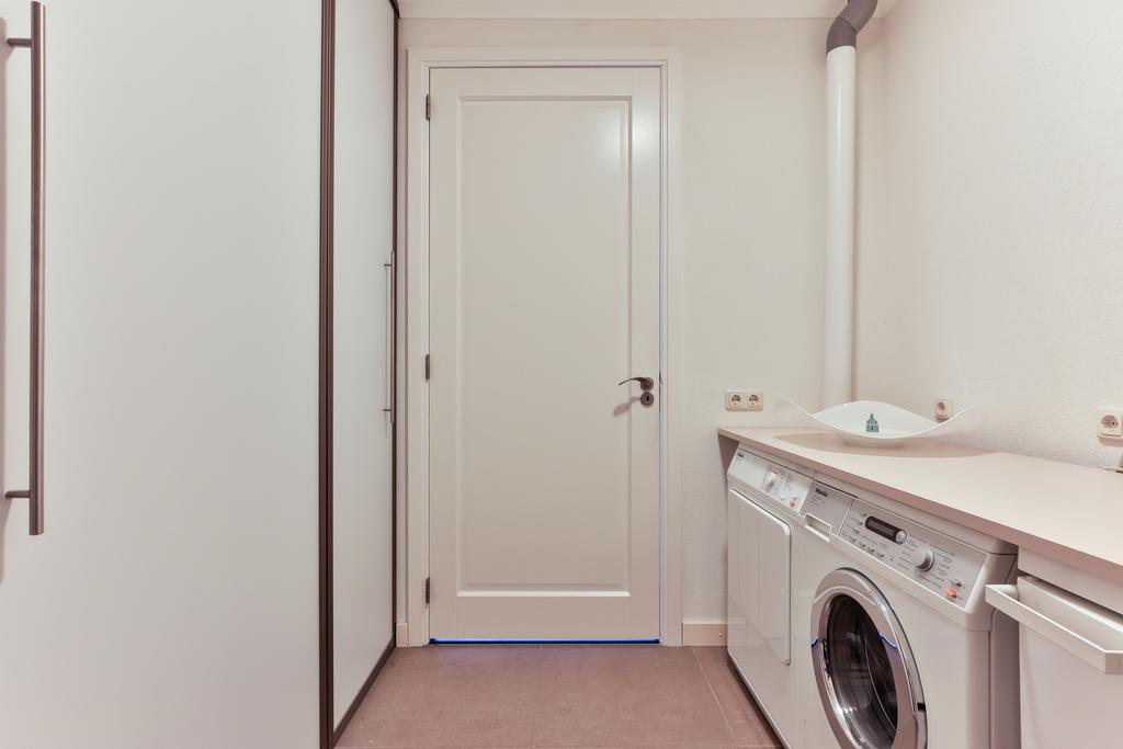 Hoofdstraat 63-33 Gorredijk - Afbeelding 34.jpg