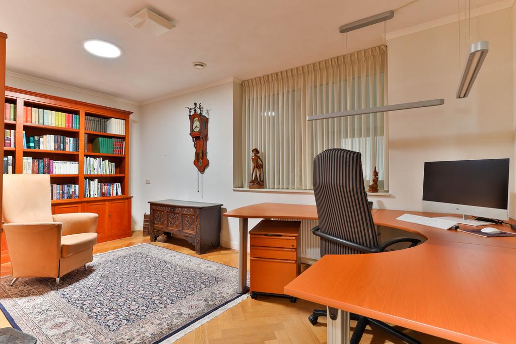 Hoofdstraat 63-33 Gorredijk - Afbeelding 37.jpg