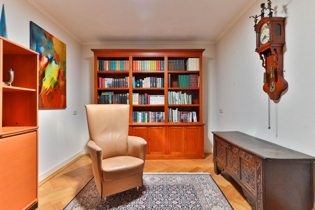 Hoofdstraat 63-33 Gorredijk - Afbeelding 38.jpg