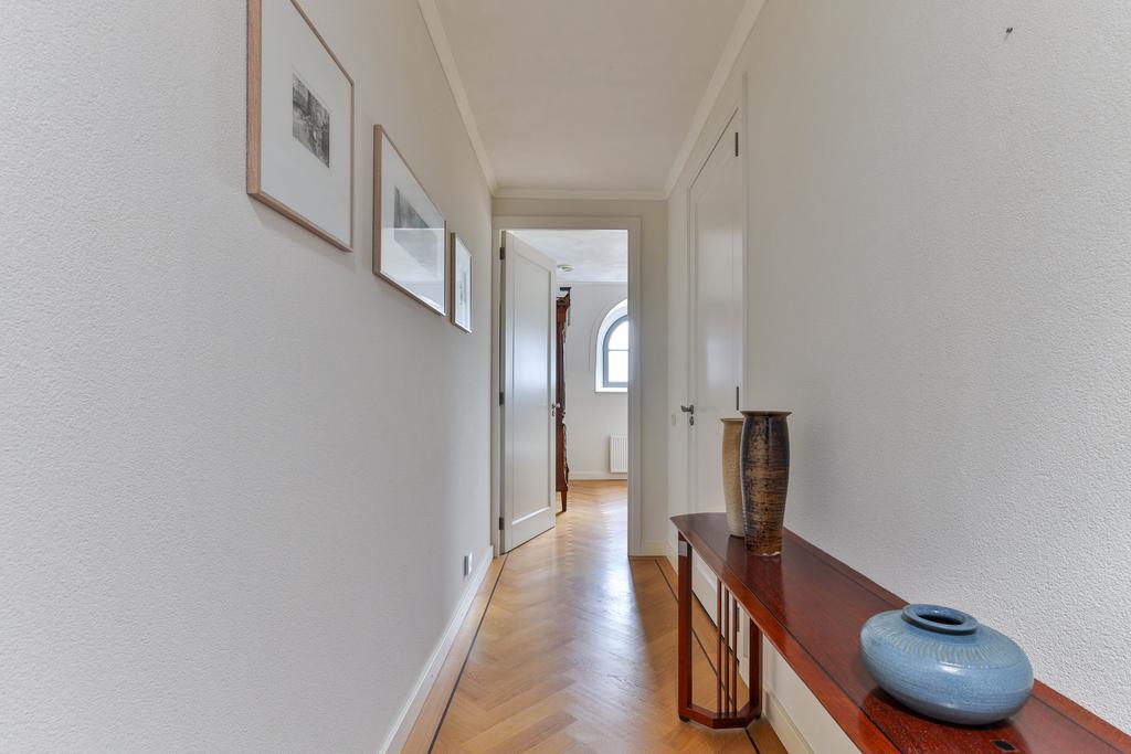 Hoofdstraat 63-33 Gorredijk - Afbeelding 40.jpg