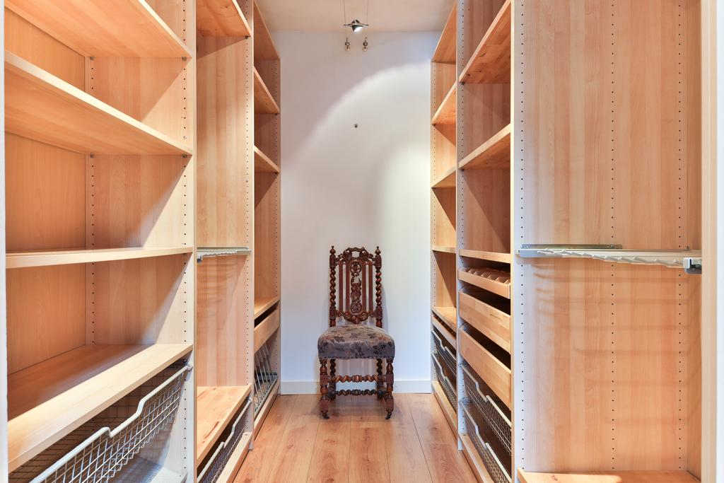 Hoofdstraat 63-33 Gorredijk - Afbeelding 41.jpg