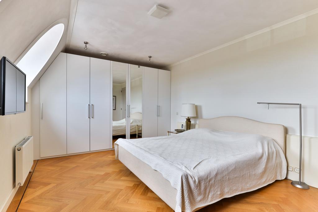 Hoofdstraat 63-33 Gorredijk - Afbeelding 42.jpg