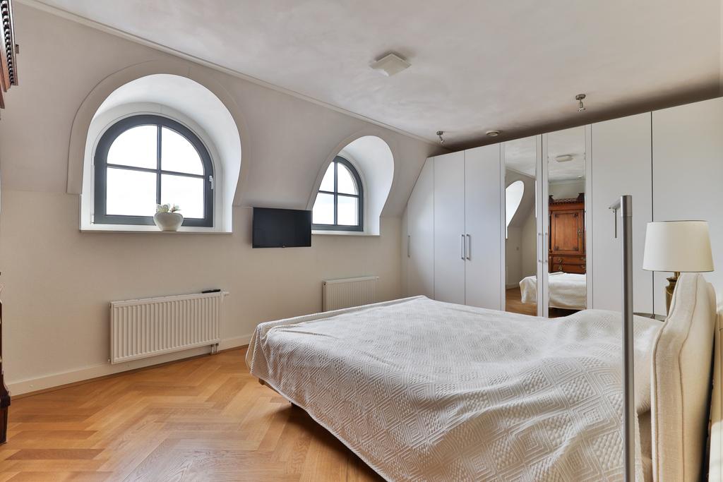 Hoofdstraat 63-33 Gorredijk - Afbeelding 43.jpg