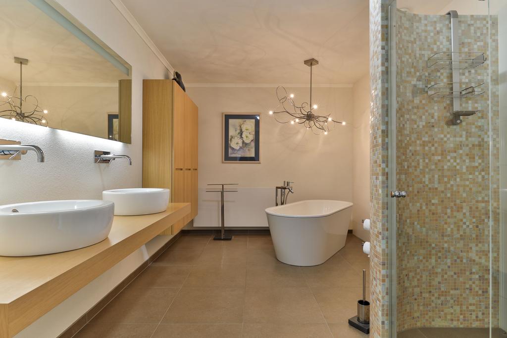 Hoofdstraat 63-33 Gorredijk - Afbeelding 45.jpg