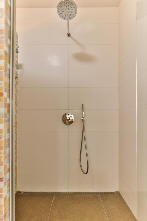 Hoofdstraat 63-33 Gorredijk - Afbeelding 47.jpg