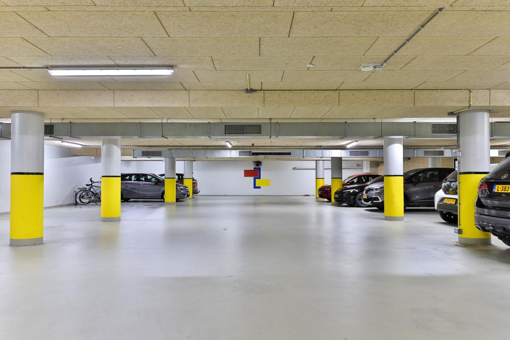 Hoofdstraat 63-33 Gorredijk - Afbeelding 50.jpg