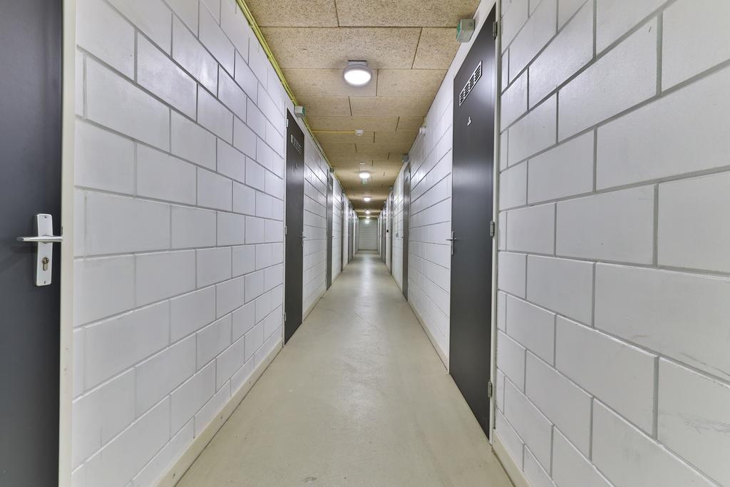 Hoofdstraat 63-33 Gorredijk - Afbeelding 52.jpg