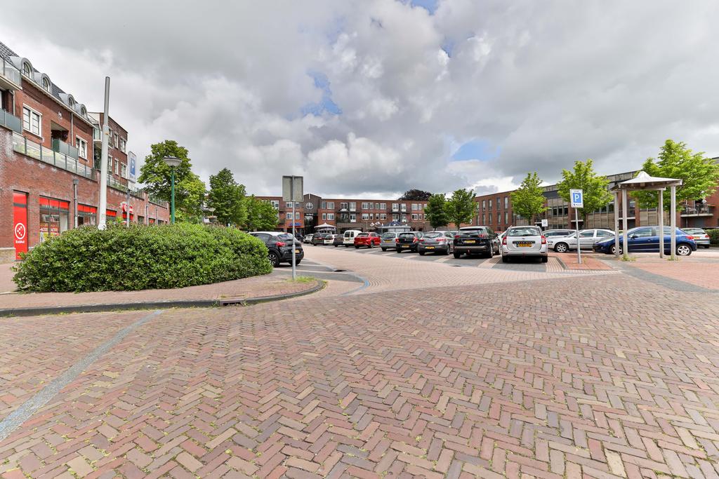 Hoofdstraat 63-33 Gorredijk - Afbeelding 54.jpg