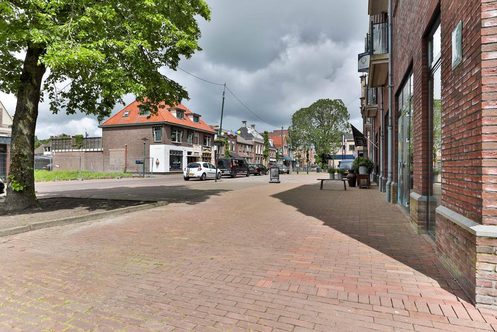 Hoofdstraat 63-33 Gorredijk - Afbeelding 55.jpg