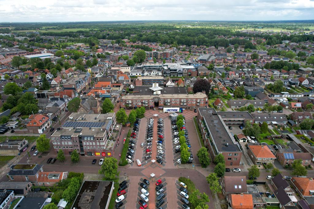 Hoofdstraat 63-33 Gorredijk - Afbeelding 58.jpg