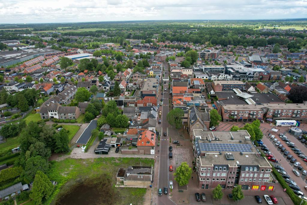 Hoofdstraat 63-33 Gorredijk - Afbeelding 59.jpg