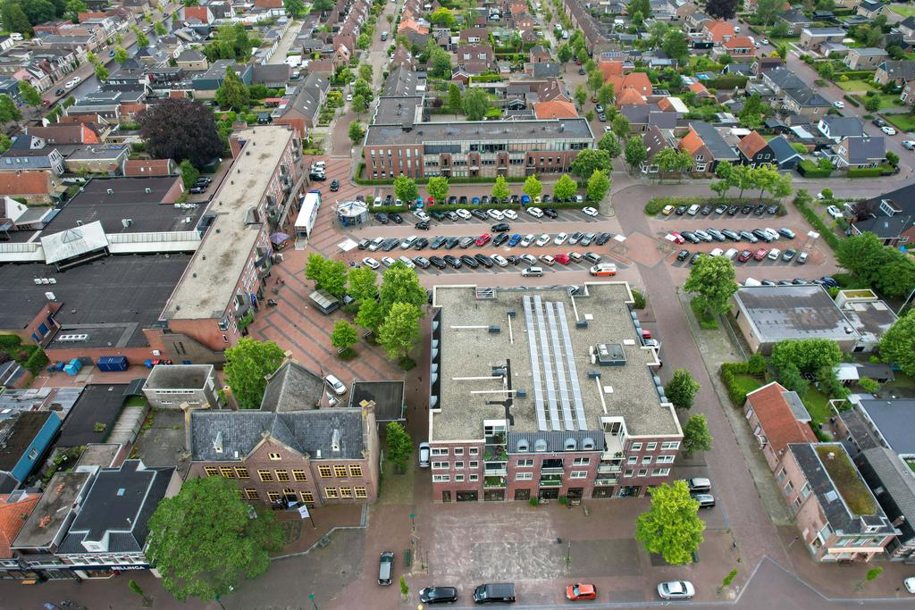 Hoofdstraat 63-33 Gorredijk - Afbeelding 60.jpg