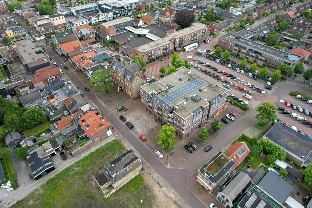 Hoofdstraat 63-33 Gorredijk - Afbeelding 61.jpg