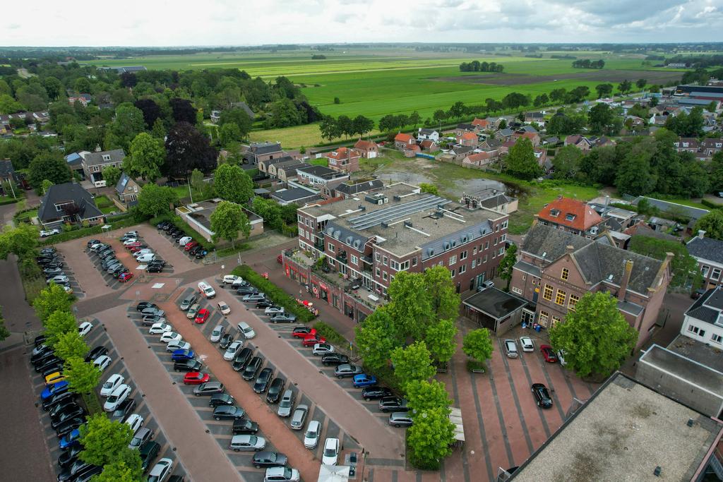 Hoofdstraat 63-33 Gorredijk - Afbeelding 62.jpg