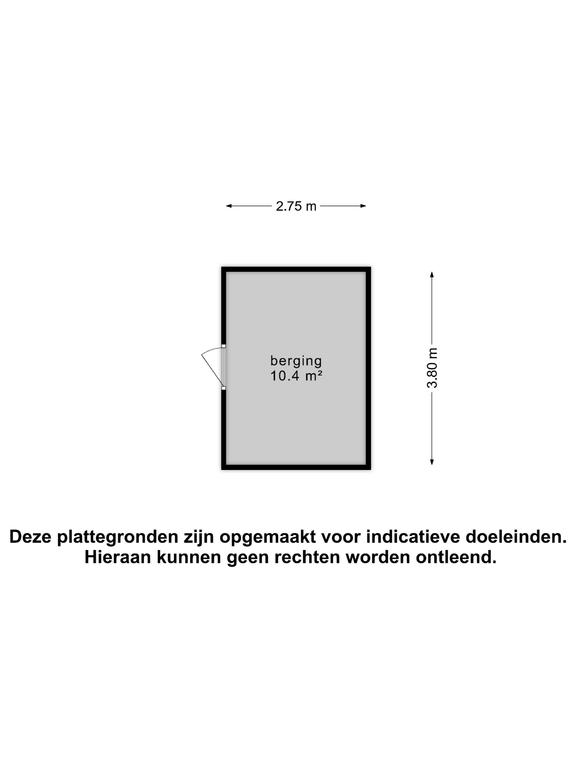 Hoofdstraat 63-33 Gorredijk - Afbeelding 64.jpg