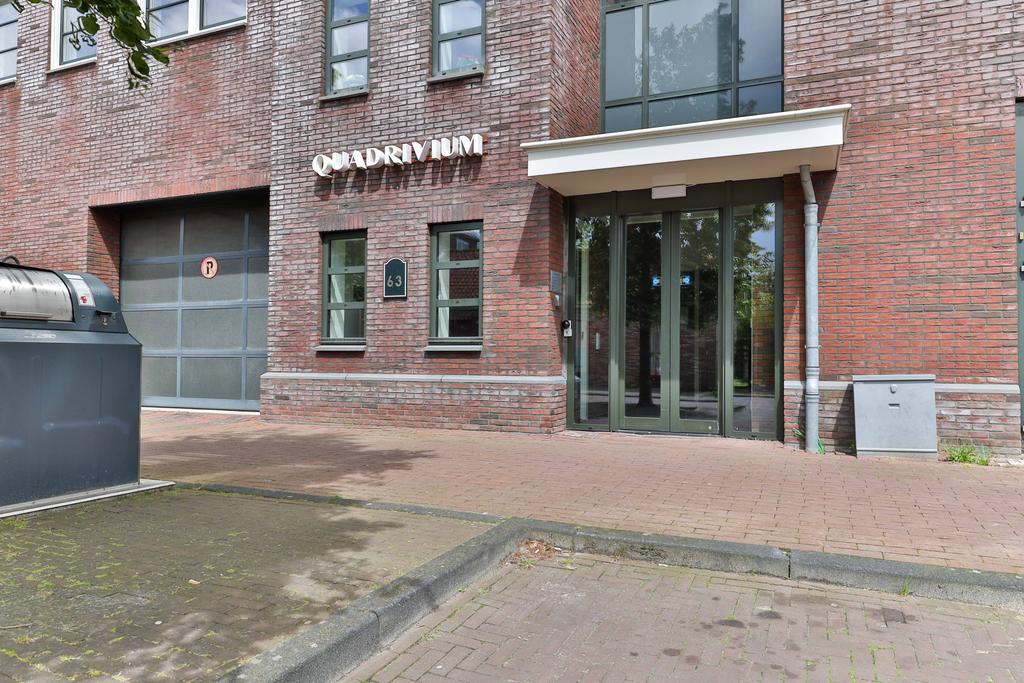 Hoofdstraat 63-33 Gorredijk - Afbeelding 7.jpg