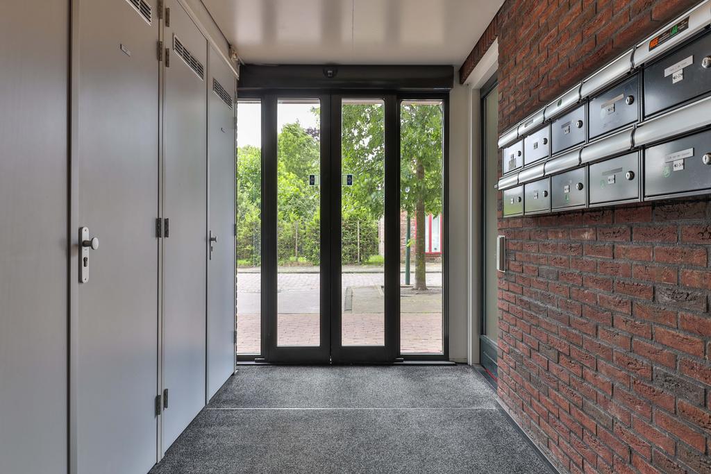 Hoofdstraat 63-33 Gorredijk - Afbeelding 8.jpg