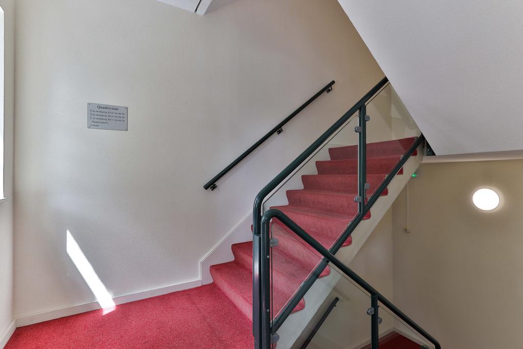 Hoofdstraat 63-33 Gorredijk - Afbeelding 9.jpg